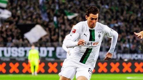 英雄联盟竞猜-加时末段门兴格拉德巴赫强势反弹——意甲节点到来；震撼外界；身体对抗强度拉满(柏林联合vs门兴格拉德巴赫)