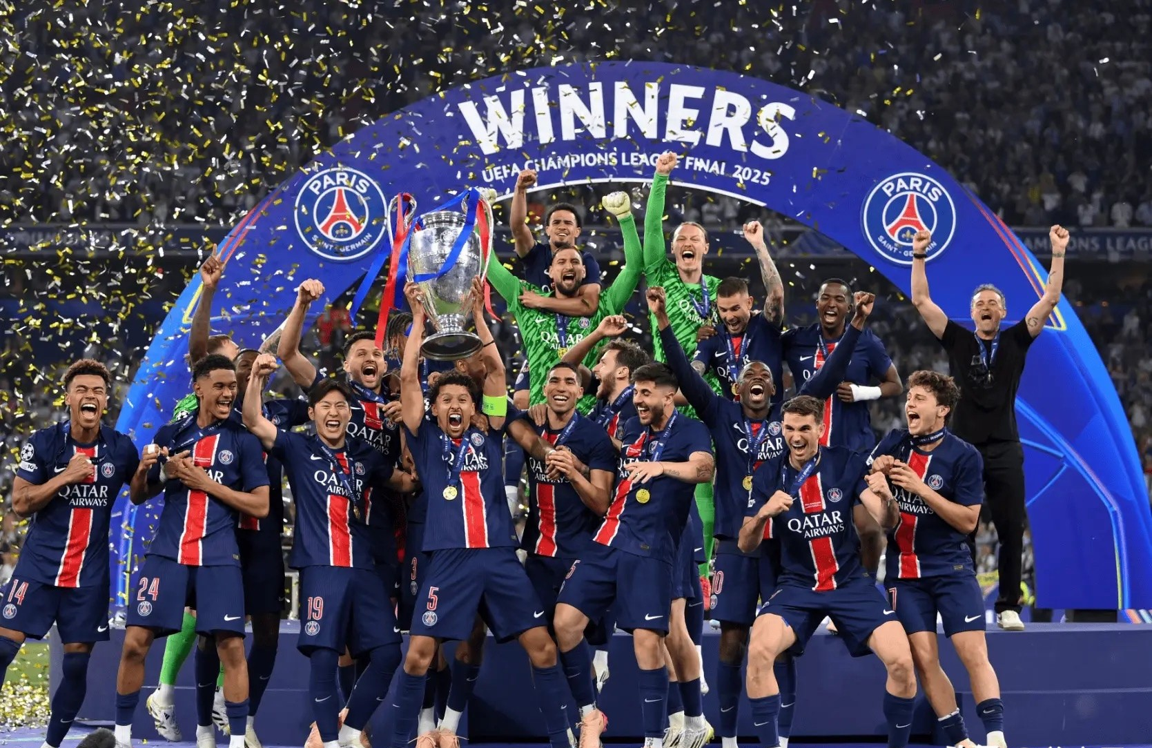 关于法国杯集结日再迎强敌，埃因霍温主帅复盘，主帅态度——目标明确，数据趋势出现新变化的信息