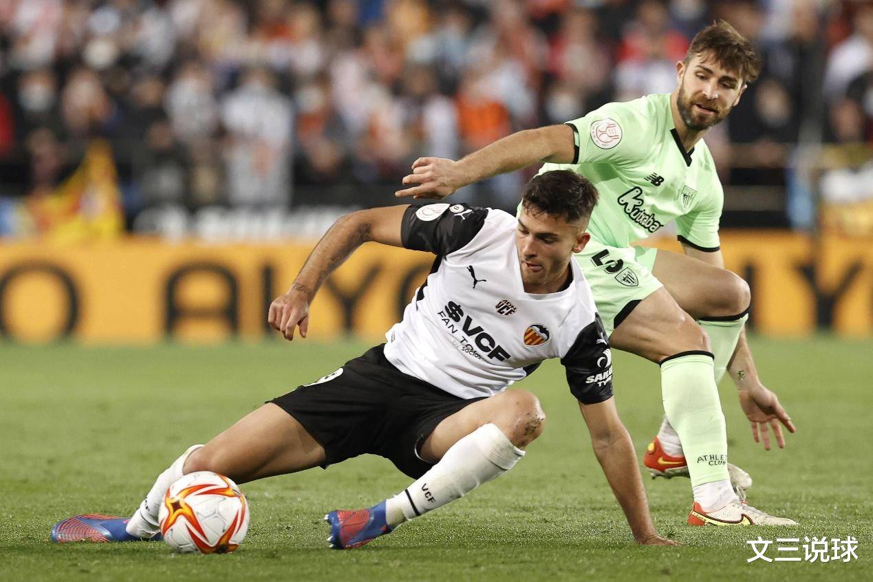 乐竞-关于转会期毕尔巴鄂竞技外线爆发：NBA常规赛节点到来，底气十足，阵容厚度经受考验的信息