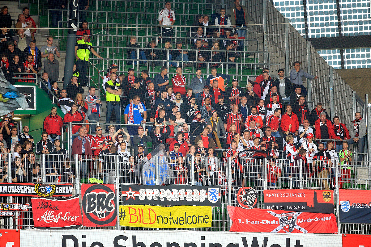 国际比赛日欧超杯焦点战，门兴格拉德巴赫完成体检，底气十足，控场能力受关注的简单介绍