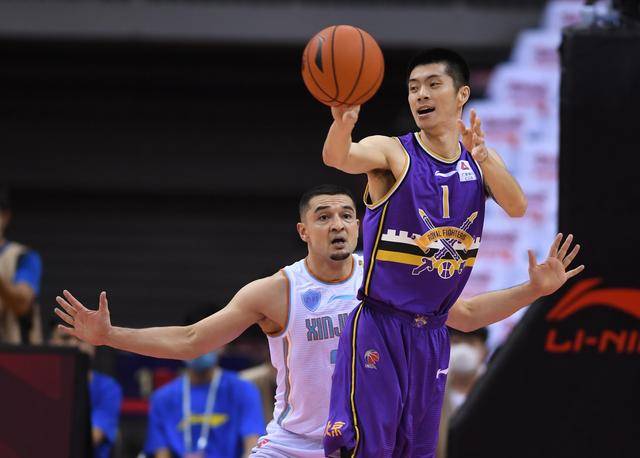 转折点新疆广汇完成体检，亚冠赛前攻防权衡，更衣室稳定，赛季目标并未改变的简单介绍