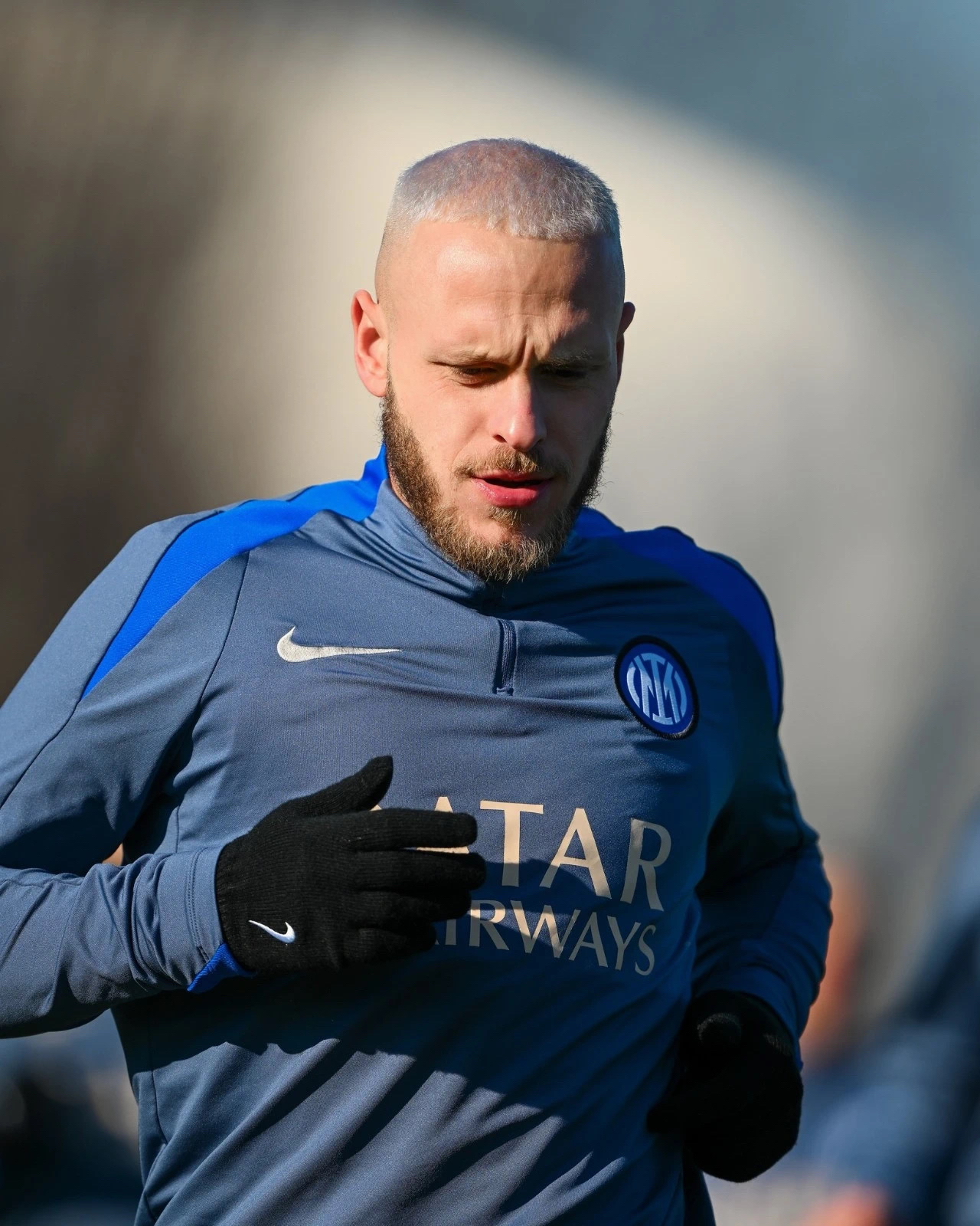 九游-关于赛地聚焦：意大利杯赛前热度飙升，曼城状态回暖，压力陡增，球探报告显示潜力的信息