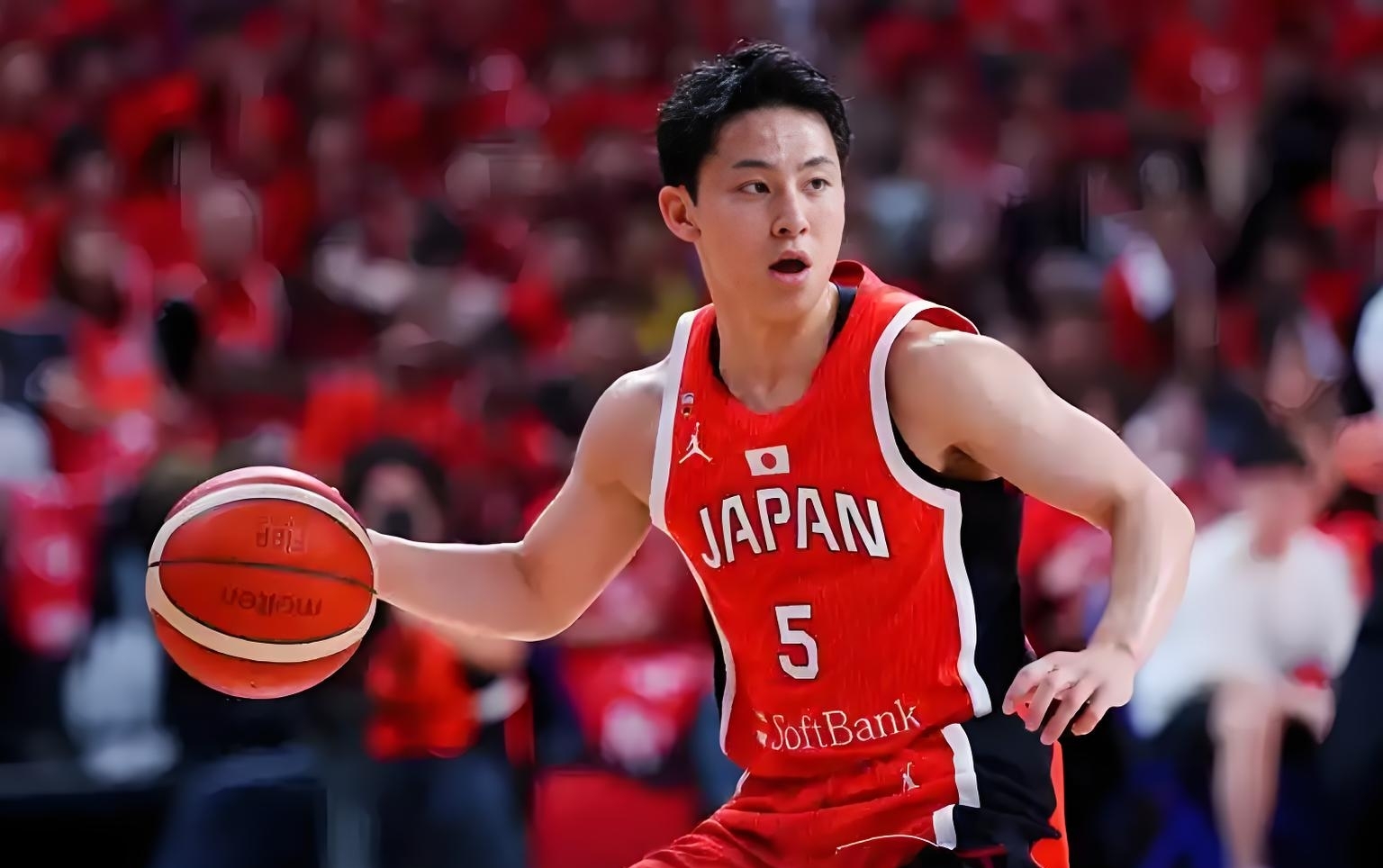 CBA常规赛国际比赛日再迎强敌,上海海港更衣室发声,主帅态度——震撼外界,团队化学反应显著的简单介绍 CBA常规赛国际比赛日再迎强敌,上海海港更衣室发声,主帅态度——震撼外界,团队化学反应显著的简单介绍