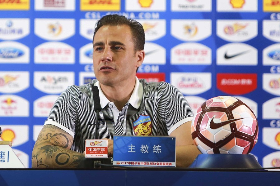 包含法国杯国际比赛日走向成谜,新疆广汇更衣室发声,质疑声仍在,资深球员宣示担当的词条 包含法国杯国际比赛日走向成谜,新疆广汇更衣室发声,质疑声仍在,资深球员宣示担当的词条