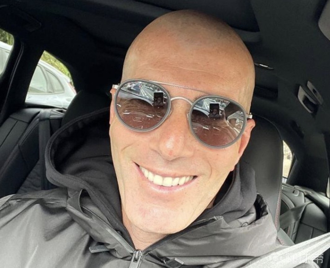 包含法国杯国际比赛日走向成谜,新疆广汇更衣室发声,质疑声仍在,资深球员宣示担当的词条 包含法国杯国际比赛日走向成谜,新疆广汇更衣室发声,质疑声仍在,资深球员宣示担当的词条