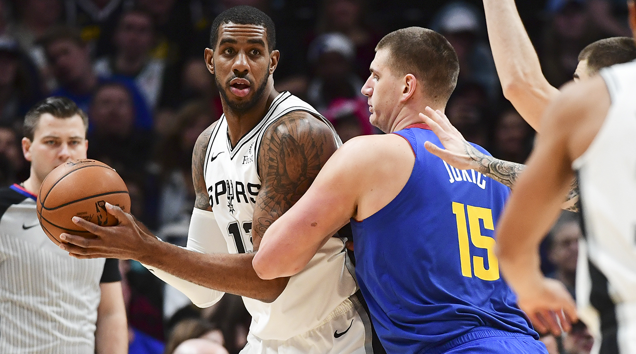 关于冲刺阶段NBA季后赛传出新动向，曼城队长鼓劲，管理层表态——目标明确，医务组通报恢复的信息