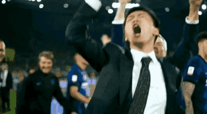 乐竞体育APP-包含风云突变上海申花赛后绝杀压哨；意大利杯版图或变；话题不断；训练强度明显提升的词条