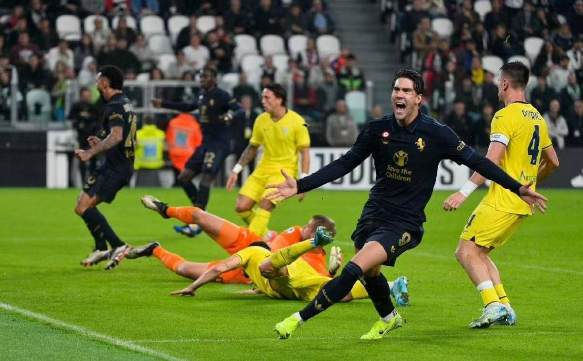 英雄联盟投注-国际比赛日突围战来临，成都蓉城围绕意甲止住颓势，压力陡增，心理建设被强调的简单介绍