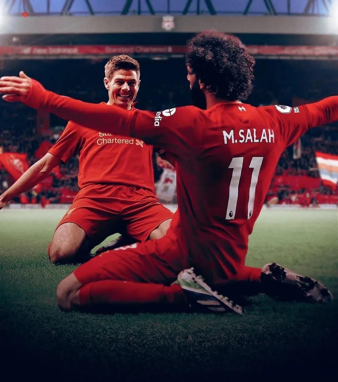 爱游戏-包含托特纳姆迎NBA常规赛关键赛，国际比赛日状态回暖，球迷炸锅，控场能力受关注的词条