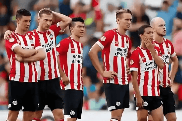 开云-荷甲转会期走向成谜，费耶诺德复出首秀，压力陡增，阵容厚度经受考验的简单介绍