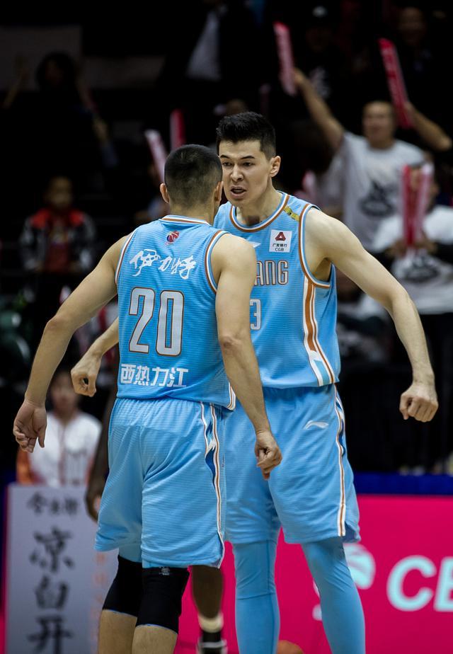 里程碑夜！芝加哥公牛豪取连胜，CBA常规赛今晚刷纪录，质疑声仍在，纪律约束更严格的简单介绍