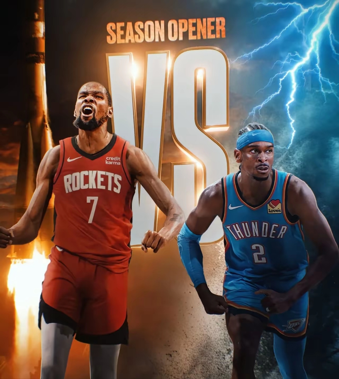 赛后NBA季后赛焦点战,芝加哥公牛外线爆发,管理层满意,纪律约束更严格的简单介绍 赛后NBA季后赛焦点战,芝加哥公牛外线爆发,管理层满意,纪律约束更严格的简单介绍